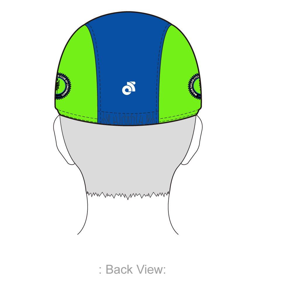 Performance Cap