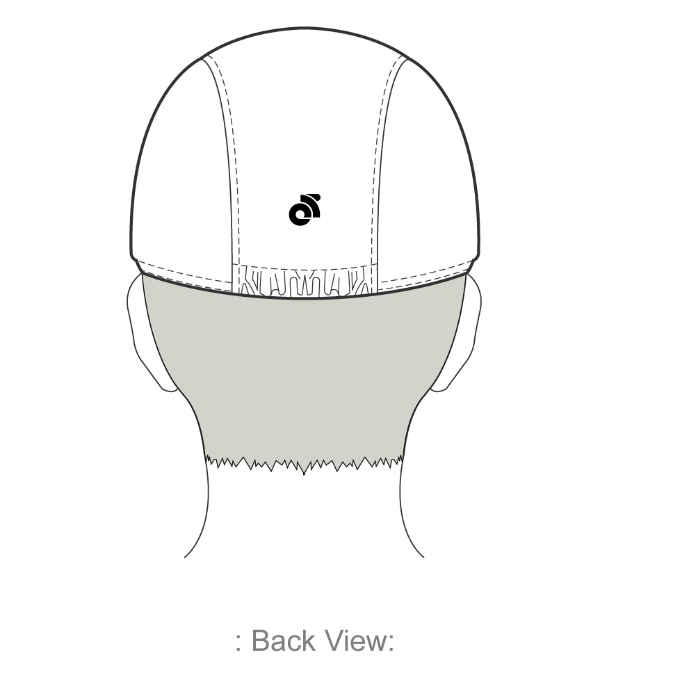 Performance Plus Cap Performance Cap – Champion System US Store