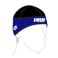Performance Fleece Skull Cap