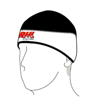 Performance Fleece Skull Cap
