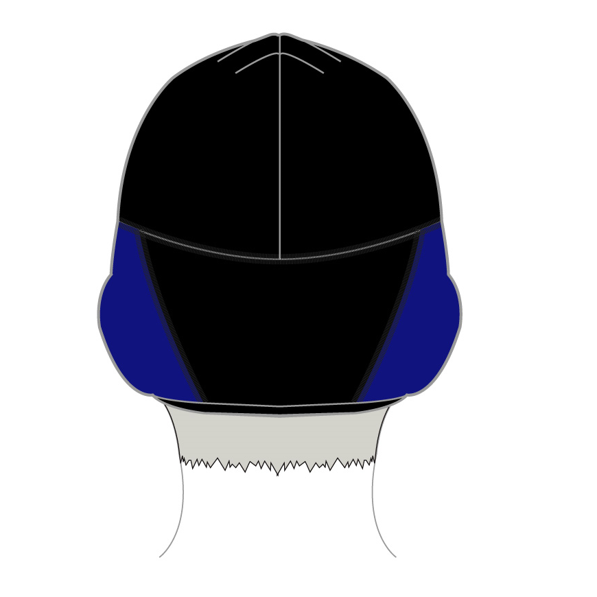 Performance Fleece Skull Cap