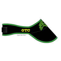 PERFORMANCE Visor