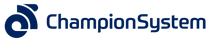 Champion System Store