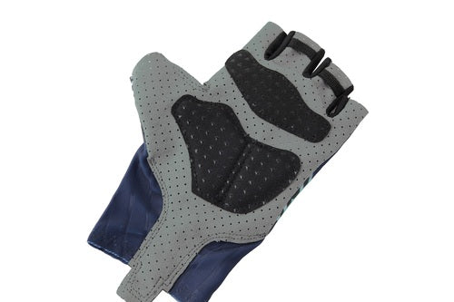 Race Gloves