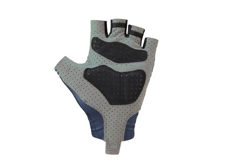 Race Gloves