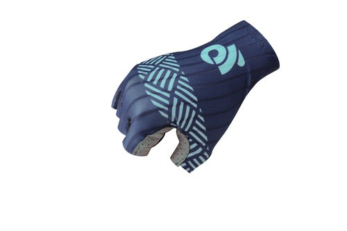 Race Gloves