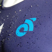 APEX Aero Short Sleeve Tri Suit