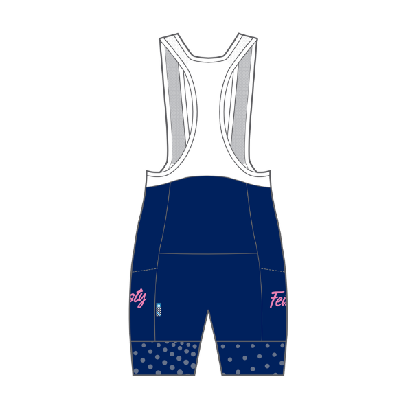PERFORMANCE Endurance (Cargo) Bib Shorts