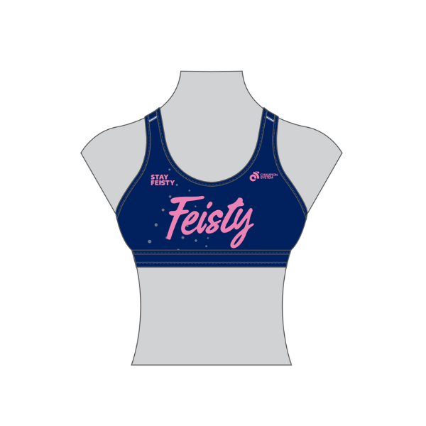 Performance Sports Bra