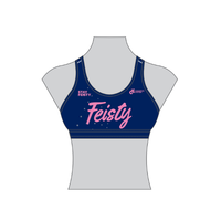 Performance Sports Bra