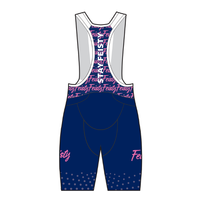APEX+ Zero Bib Shorts
