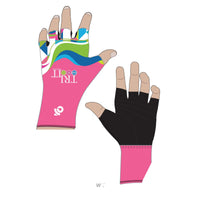 Time Trial Gloves