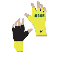 Time Trial Gloves