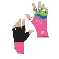 Time Trial Gloves