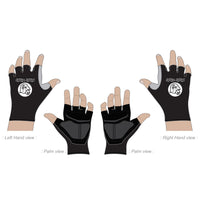 Race Gloves