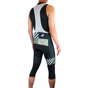 Performance Winter Bib Knickers