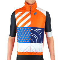TECH Wind Vest