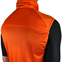 TECH Wind Vest