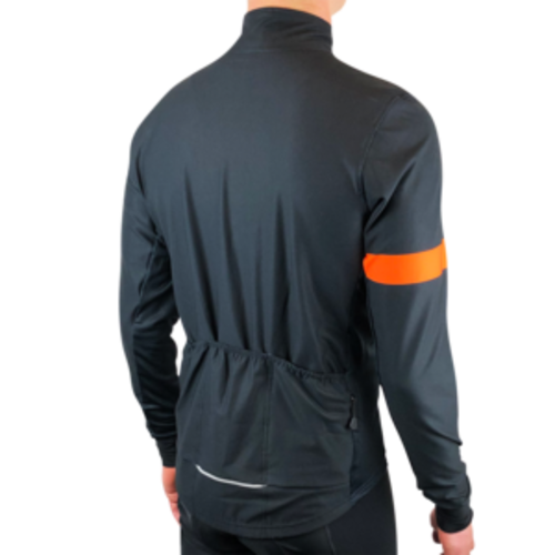PERFORMANCE Winter Jacket