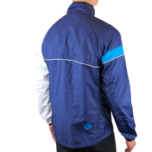 APEX WindGuard Run Jacket - Children