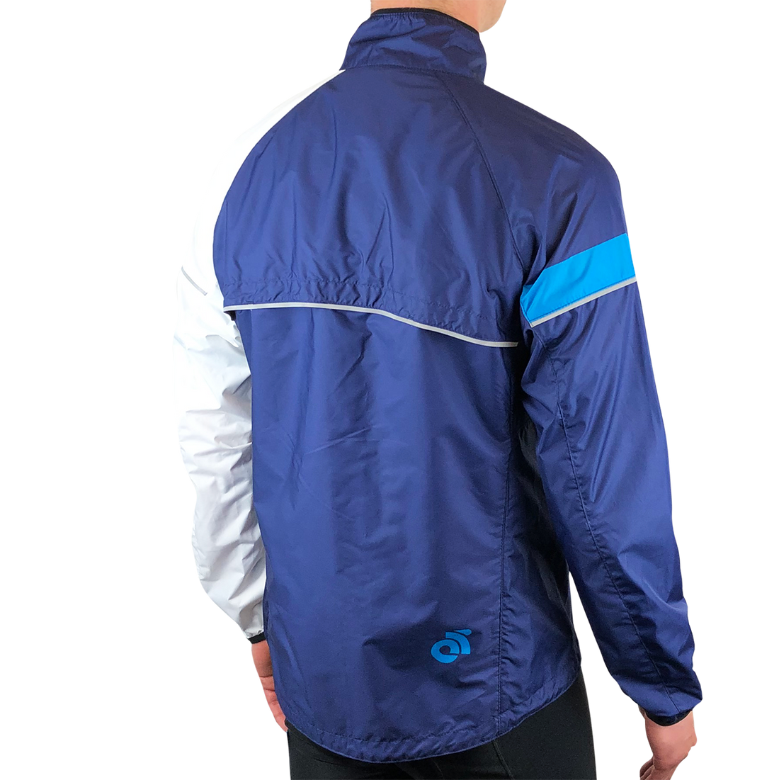 APEX WindGuard Run Jacket - Children