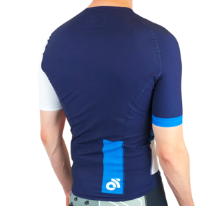 APEX Tri Speed Top Short Sleeve