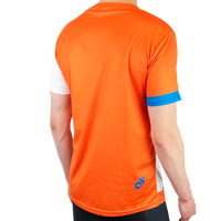 Performance Run Top - Children