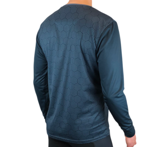 CITY Vancouver Long Tee