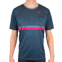 CITY Locarno Tee