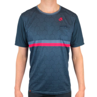 CITY Locarno Tee