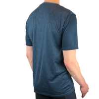 CITY Locarno Tee