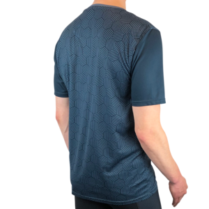 CITY Locarno Tee - Children