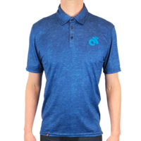 CITY Brooklyn Polo