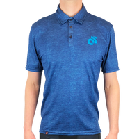 CITY Brooklyn Polo
