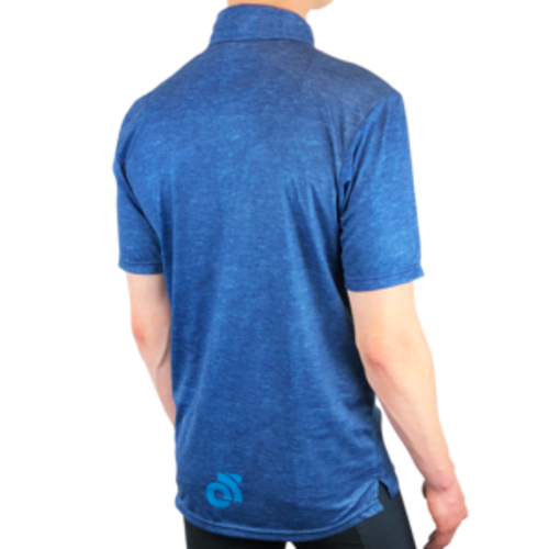 CITY Brooklyn Polo
