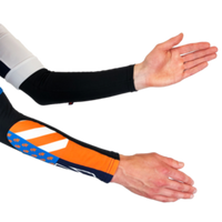 PERFORMANCE Arm Warmer
