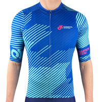 APEX+ Zero Jersey - Long Sleeve