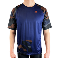 PERFORMANCE Trail Shirt