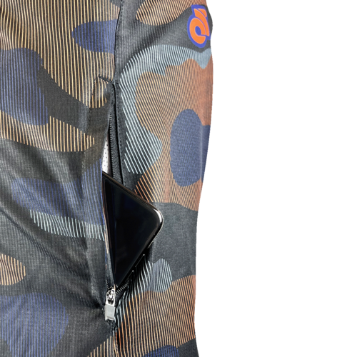 PERFORMANCE Trail Shorts