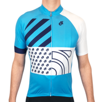 Tech Lite Jersey Short Sleeve
