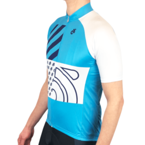 Tech Lite Jersey Short Sleeve