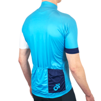 Tech Lite Jersey Short Sleeve