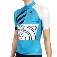Tech Lite Jersey Short Sleeve