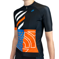 PERFORMANCE+ Jersey