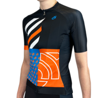 PERFORMANCE+ Jersey
