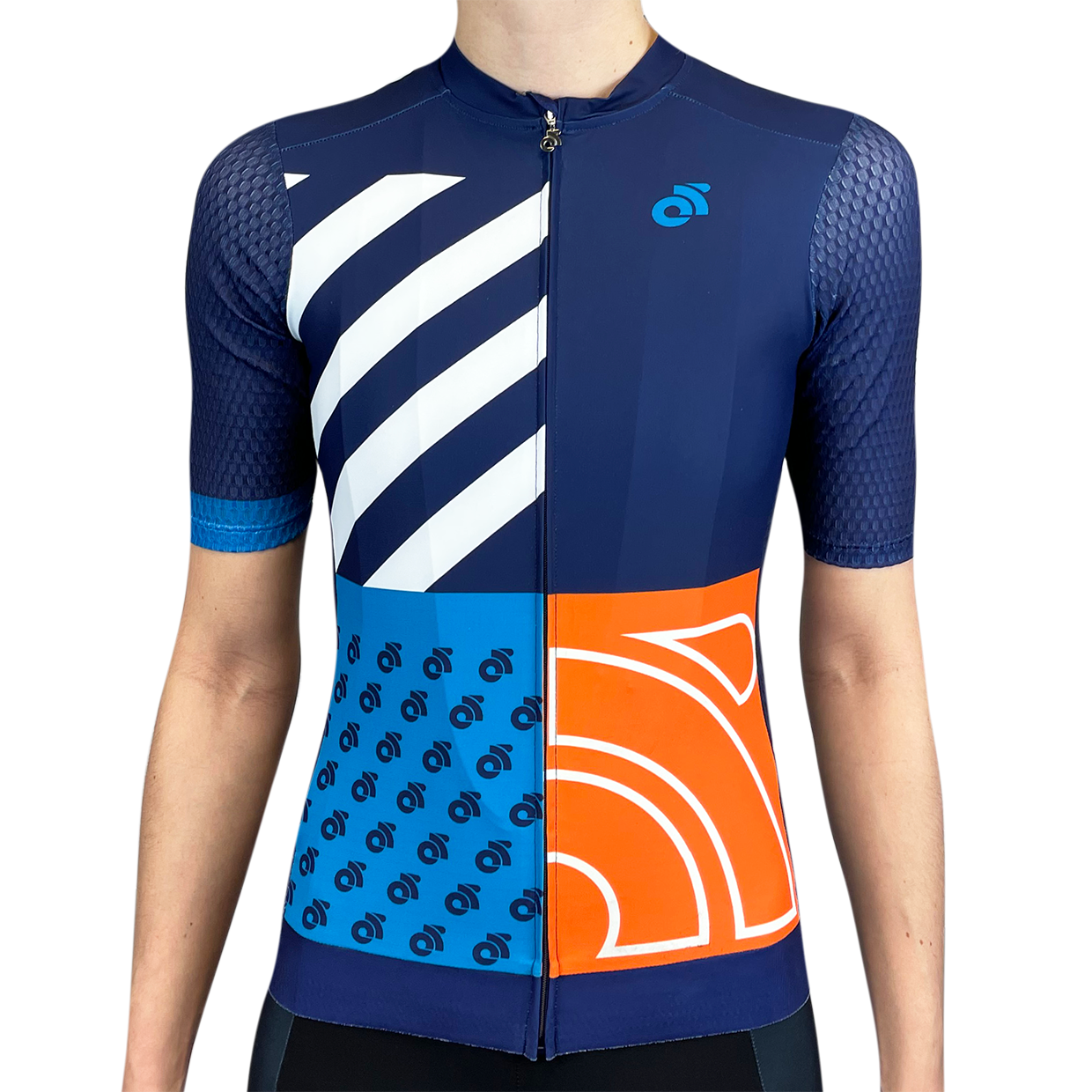APEX+ Pro Jersey – Champion System US Store