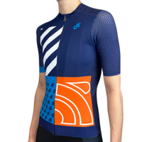 APEX+ Pro Jersey