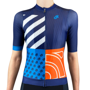 APEX+ Aero Jersey