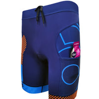 PERFORMANCE Tri Shorts - Children