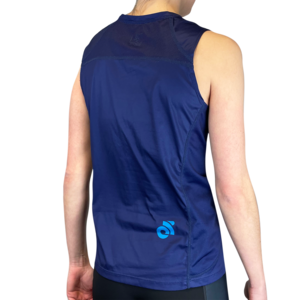 Apex Women's Run Singlet - Children